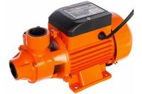 Насос поверхн.ПН-370 Вихрь