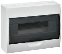 Бокс ЩРН-П-12 Generica IP41