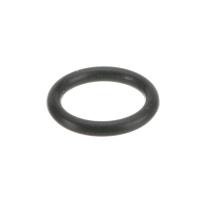 Кольцо д/перек. душа d10мм силикон 1шт