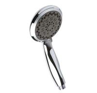 Лейка СТК МS-6115 хром 3-х режимная