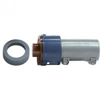 Насадка на дрель для зат. сверл, D3,5-10мм