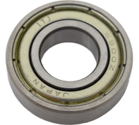 Подшипник 6900 (10*22*6)