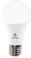 Лампа Включай LED 20Вт Е27 А60 4000К