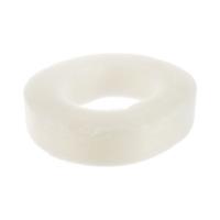 Уплотнитель поролон. самокл. 40мм*10м (40902-40)