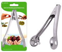 Косточковыдавливатель AN53-49