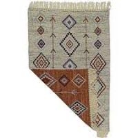 Коврик Kilim GOLD хлопок 60х90см