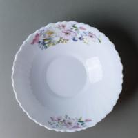 Салатник Шиповник 650мл 17,5см 716157