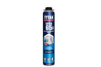 Пена TYTAN проф,750мл зимняя