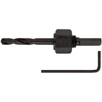 Адаптер для пилы круговой 19-30мм 36767