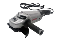 МШУ УШМ-180/1800 Ресанта