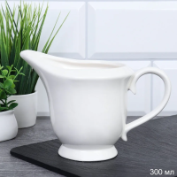 Сливочник 300мл 728561