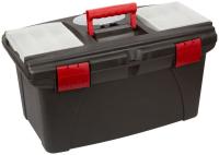 Ящик д/инструмента 22" (56,5*32,5*29см) 65570