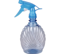 Распылитель жид, "Лотос" 0,5л М298