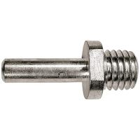 Переходник для дрели с М14 39639