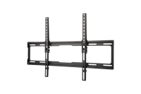 Кронштейн д/LED телевизора 32"-65"Home REXANT накл.38-0336