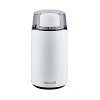 Кофемолка МW-1703W 200Вт