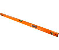 Уровень Вихрь 1200мм 3глазка