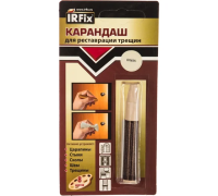 Карандаш д/реставрации трещин ОЛЬХА "IRFIX" 20111