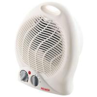 Тепловентилятор ТВС-2 Ресанта