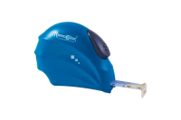 Рулетка "RemoRay" автостоп 5м/19мм