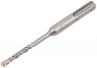 Бур по бетону GreatFlex Light 5х110мм SDS PLUS 56-5110