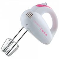 Миксер Energy EN-243 200Вт