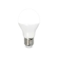 Лампа LED А60 20W E27 3000K Diodtrade