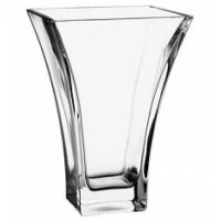 Ваза Ботаника 140мм 80147