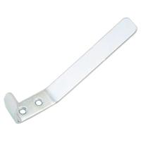 Крючок-вешалка Кунгур №3 цинк