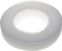 Уплотнитель порол. самокл. 30мм*10м (40902-30)