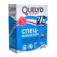 Клей Спец-Флизелин 300г QUALID 