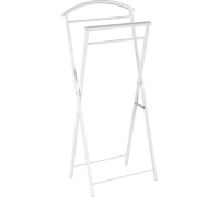 Вешалка костюмная Контур ВНП367Б