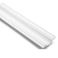 Плинтус 7006 2м 