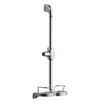 Душевая стойка без лейки и шланги НВ8006
