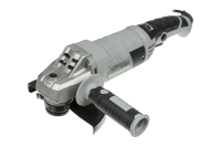 МШУ УШМ-150/1300 Ресанта