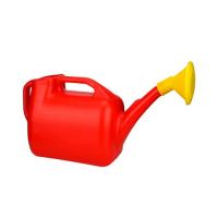 Лейка 10л  с рассеивателем