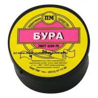 Бура 20 гр