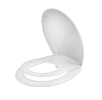 Сиденье для унитаза СУ80С.09.80 семейное