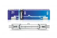 Лампа Camelion J L=078mm 150W 220V