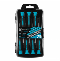 ЦИ Набор отверток 7пр 1835-SET-2