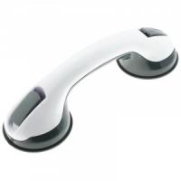 Поручень д/ванной с присосками