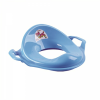 Сиденье д/унитаза детское с ручками