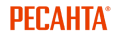 Ресанта