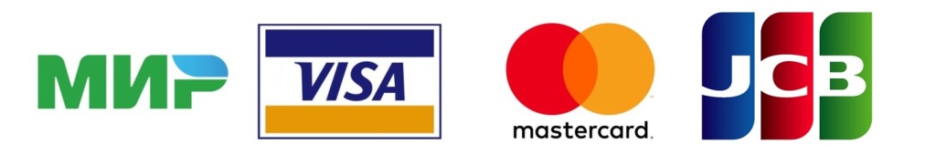 payments-img.jpeg payments-img.jpeg