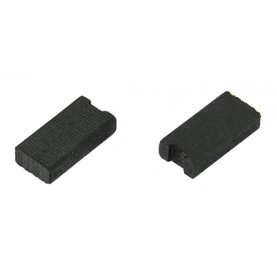 Щетки графитовые 2шт 1803,028200