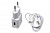 Блок питания OLTO WCH-4105 5V 1A USB 