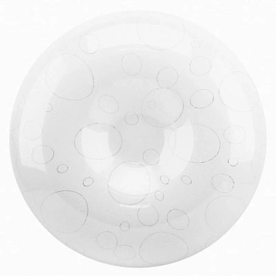 Светильник LEEK 30Вт Кассиоп 6К СN 033