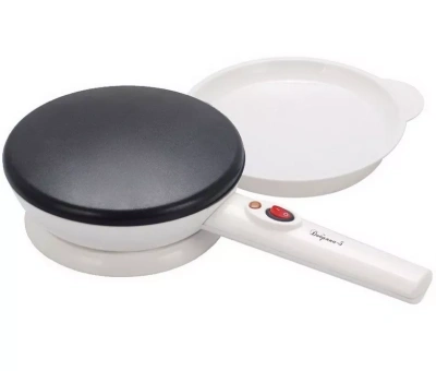 Блинница Великие Реки Добряна-5 беспроводная погружная 