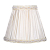 Абажур SHADE 10305