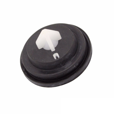 Мембрана КН 55.04.00 в сборе